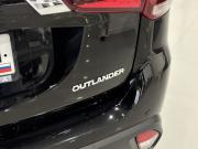 Mitsubishi Outlander III Рестайлинг 2 Челябинск  - изображение 32