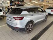 Geely Coolray I Краснодар  - изображение 9