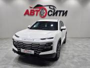 JETOUR DASHING I Воронеж  - изображение 24