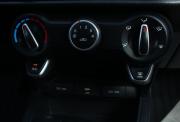 Kia Rio IV Саратов  - изображение 43