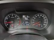 Kia Rio IV Рестайлинг Москва  - изображение 45