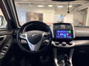 Lifan X60 I Рестайлинг Челябинск  - изображение 27