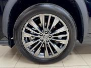 Toyota Highlander IV (XU70) Вологда  - изображение 44