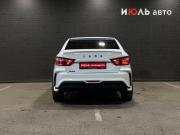 Lada (ВАЗ) Vesta I Челябинск  - изображение 26
