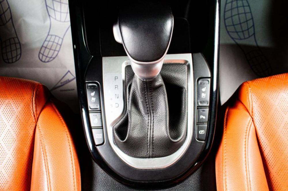 Kia K3 II Сургут  - изображение 15