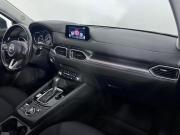 Mazda CX-5 II Ростов-на-Дону  - изображение 27