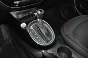 Kia Soul II Рестайлинг Киров  - изображение 41