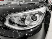 Kia Soul II Казань  - изображение 43