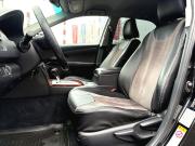 Toyota Camry VII (XV50) Пермь  - изображение 27