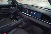 Geely Monjaro I Екатеринбург  - изображение 30