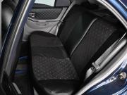 Hyundai Accent II Ростов-на-Дону  - изображение 23
