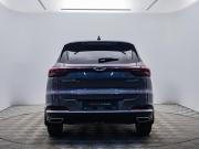 Chery Tiggo 7 Pro I Москва  - изображение 22