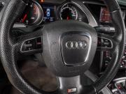Audi A5 I (8T) Воронеж  - изображение 41