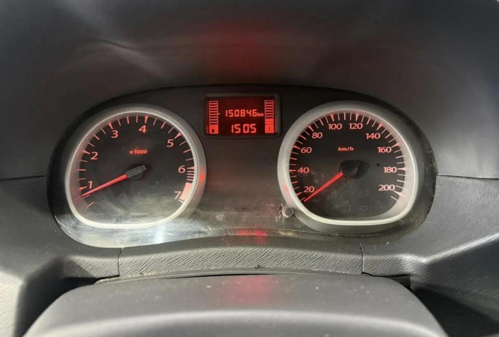 Renault Duster I Астрахань  - изображение 16