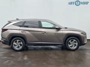 Hyundai Tucson IV Москва  - изображение 16