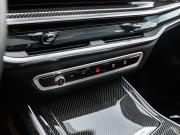 BMW X7 I (G07) Рестайлинг Магнитогорск  - изображение 66