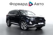 Chery Tiggo 7 Pro I Тюмень  - изображение 28