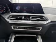 BMW X5 IV (G05/G18) Волгоград  - изображение 51