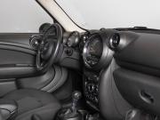 Mini Countryman I Казань  - изображение 15