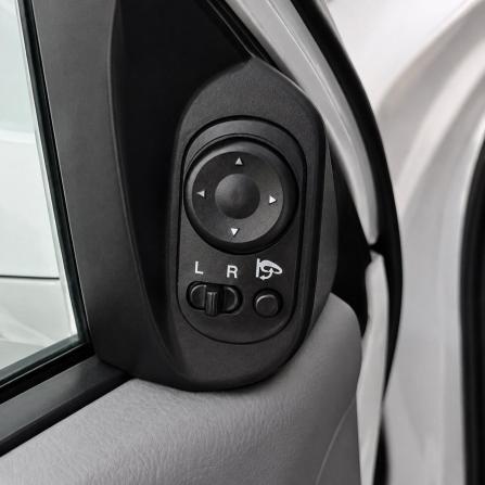 Daewoo Gentra II с пробегом 2013 года, цена 600 000 рублей, 129399 км, седан, Автокод Объявления