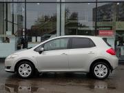 Toyota Auris I Ижевск  - изображение 32