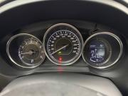 Mazda 6 III (GJ) Ставрополь  - изображение 26