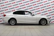 BMW 3 серии VI (F3x) Сургут  - изображение 38