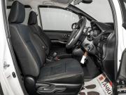 Toyota Noah III (R80) Рестайлинг Иркутск  - изображение 27