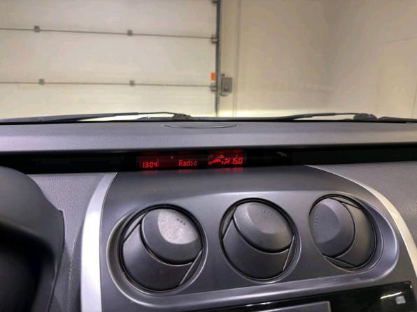 Mazda CX-7 I с пробегом 2008 года, цена 849 000 рублей, 145289 км, внедорожник, Автокод Объявления