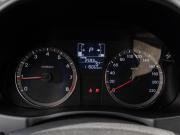 Hyundai Solaris I Рестайлинг Краснодар  - изображение 35