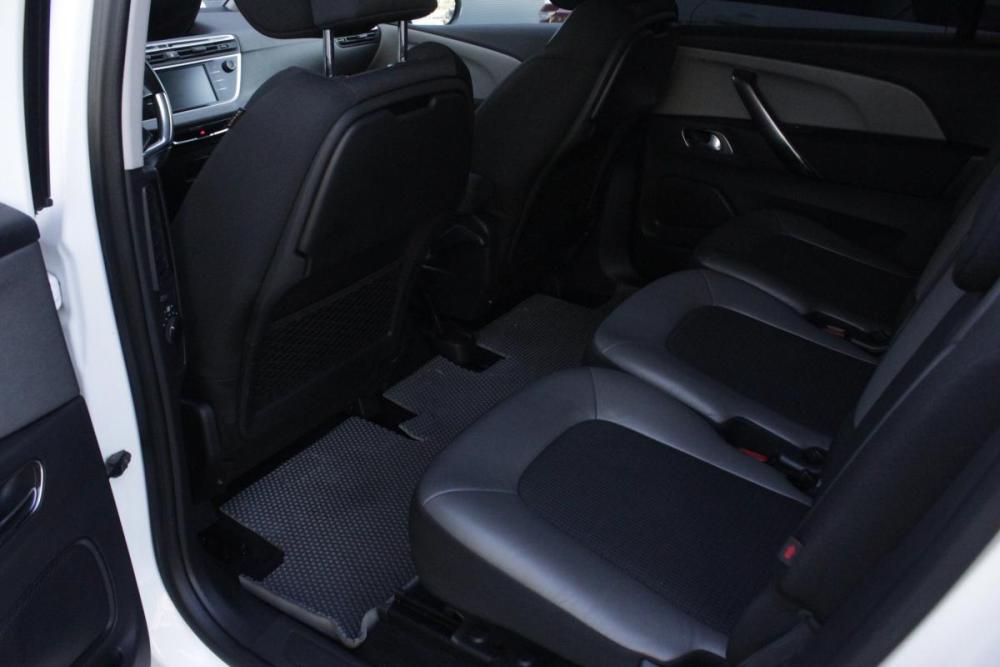 Citroen C4 SpaceTourer I Брянск  - изображение 21