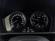 BMW X2 I (F39) Москва  - изображение 43