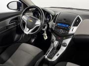 Chevrolet Cruze I Рестайлинг Калининград  - изображение 28