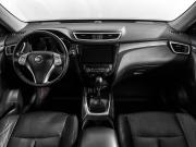 Nissan X-Trail III Санкт-Петербург  - изображение 40