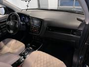 Mitsubishi Outlander III Рестайлинг 3 Чебоксары  - изображение 48