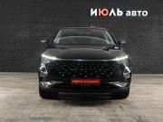 Omoda C5 I Екатеринбург  - изображение 19