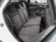 Ford Focus III Воронеж  - изображение 29