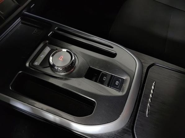 Haval Jolion I Рестайлинг с пробегом 2024 года, цена 1 970 000 рублей, 21000 км, внедорожник, Автокод Объявления