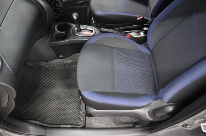 Nissan Note II Рестайлинг с пробегом 2019 года, цена 1 195 950 рублей, 72649 км, хэтчбек, Автокод Объявления