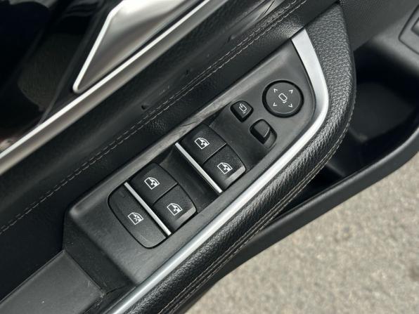 BMW 6 серии IV (G32) с пробегом 2018 года, цена 3 199 000 рублей, 330519 км, лифтбек, Автокод Объявления