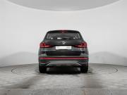 Jetta VS5 I Рестайлинг Санкт-Петербург  - изображение 28