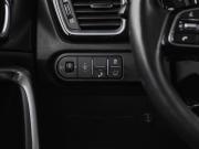 Kia Ceed III Москва  - изображение 38