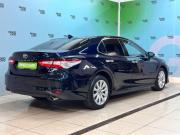 Toyota Camry VIII (XV70) Набережные Челны  - изображение 34