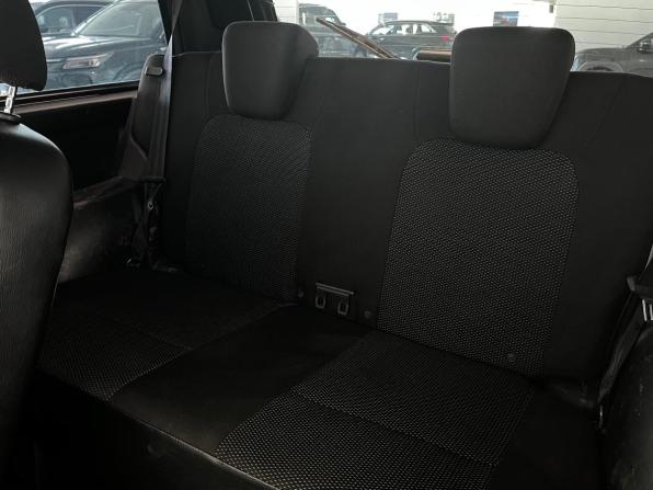 Lada (ВАЗ) Niva Legend с пробегом 2021 года, цена 815 000 рублей, 79708 км, внедорожник, Автокод Объявления