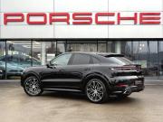 Porsche Cayenne III Рестайлинг Пермь  - изображение 38