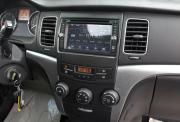 SsangYong Actyon II Нижний Новгород  - изображение 41