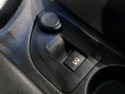 Peugeot 308 I Ставрополь  - изображение 45