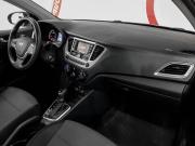 Hyundai Solaris II Рестайлинг Москва  - изображение 25