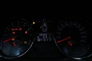 Nissan Qashqai I Рестайлинг Кемерово  - изображение 38