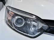Renault Kaptur I Калуга  - изображение 47